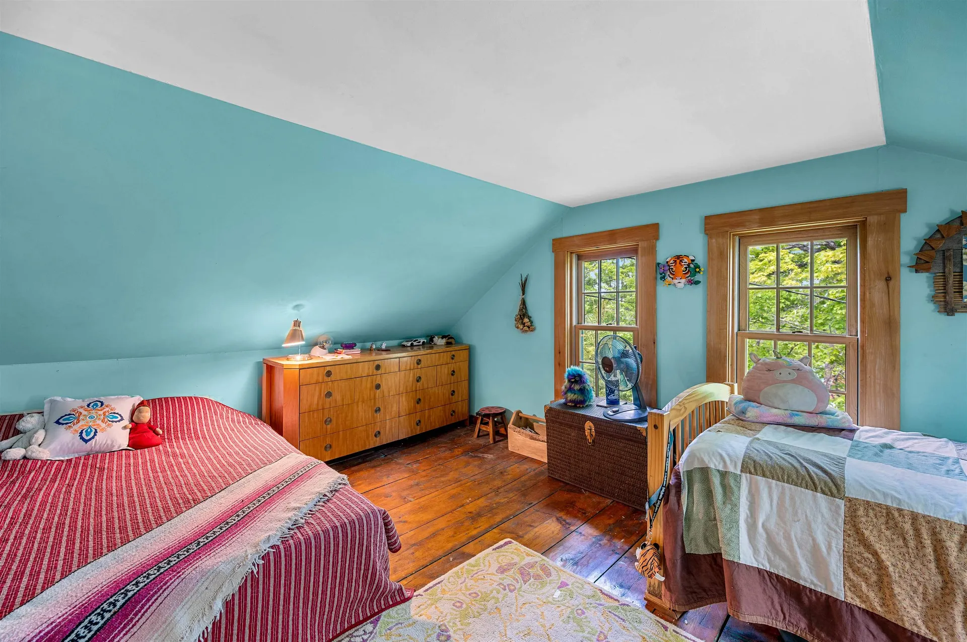 2818 Route 65 Brookfield VT 05036