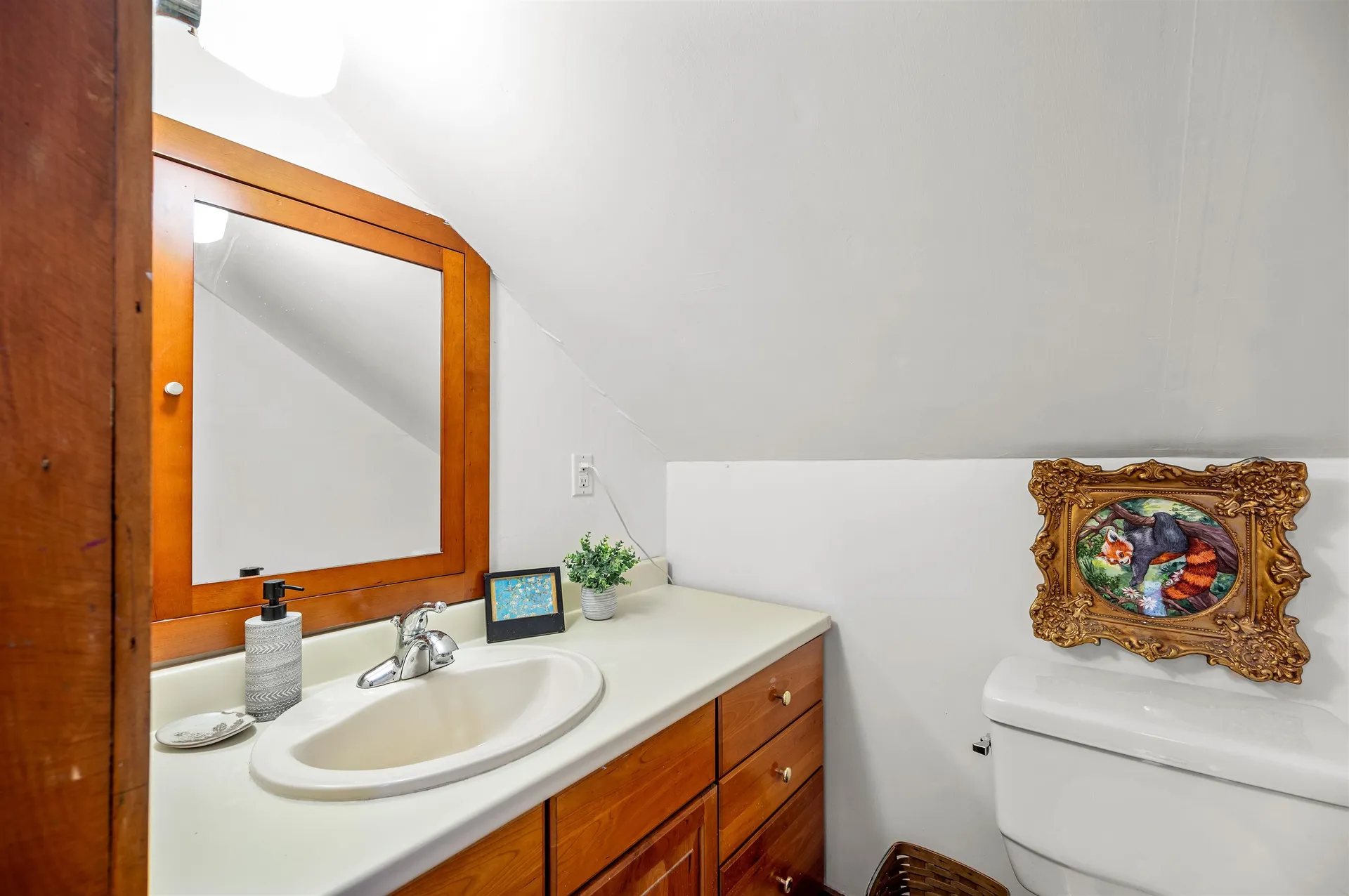 2818 Route 65 Brookfield VT 05036