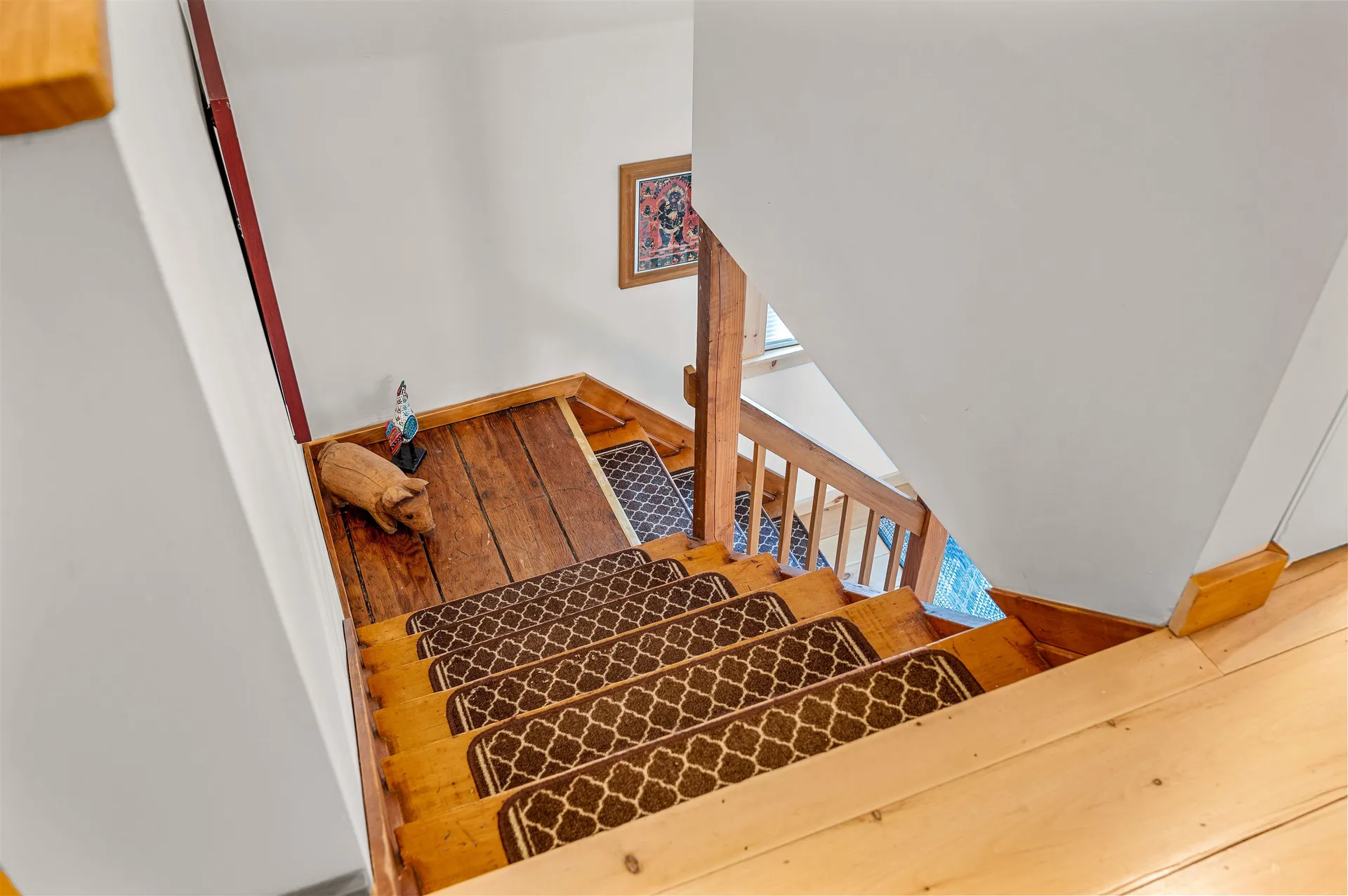2818 Route 65 Brookfield VT 05036