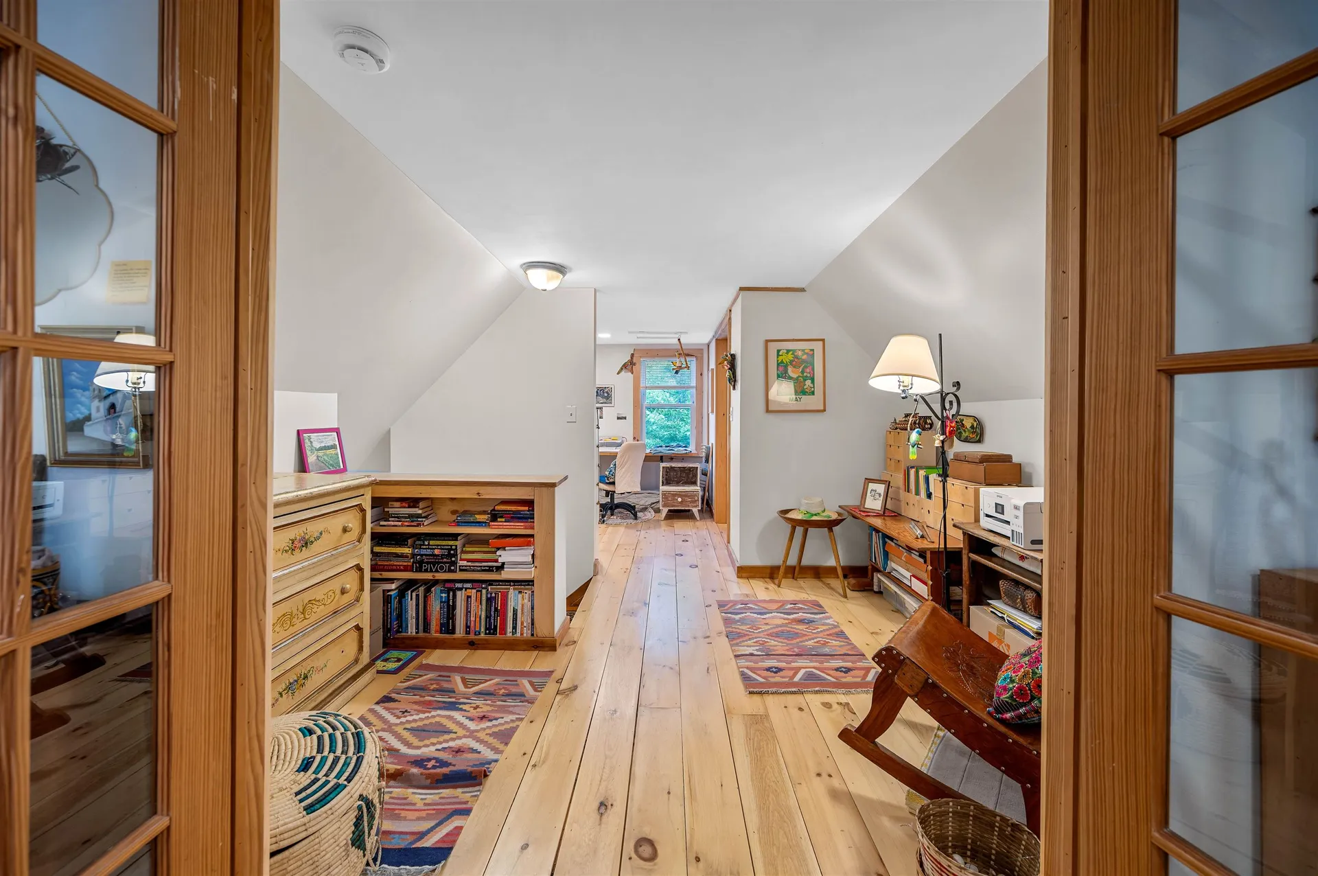 2818 Route 65 Brookfield VT 05036