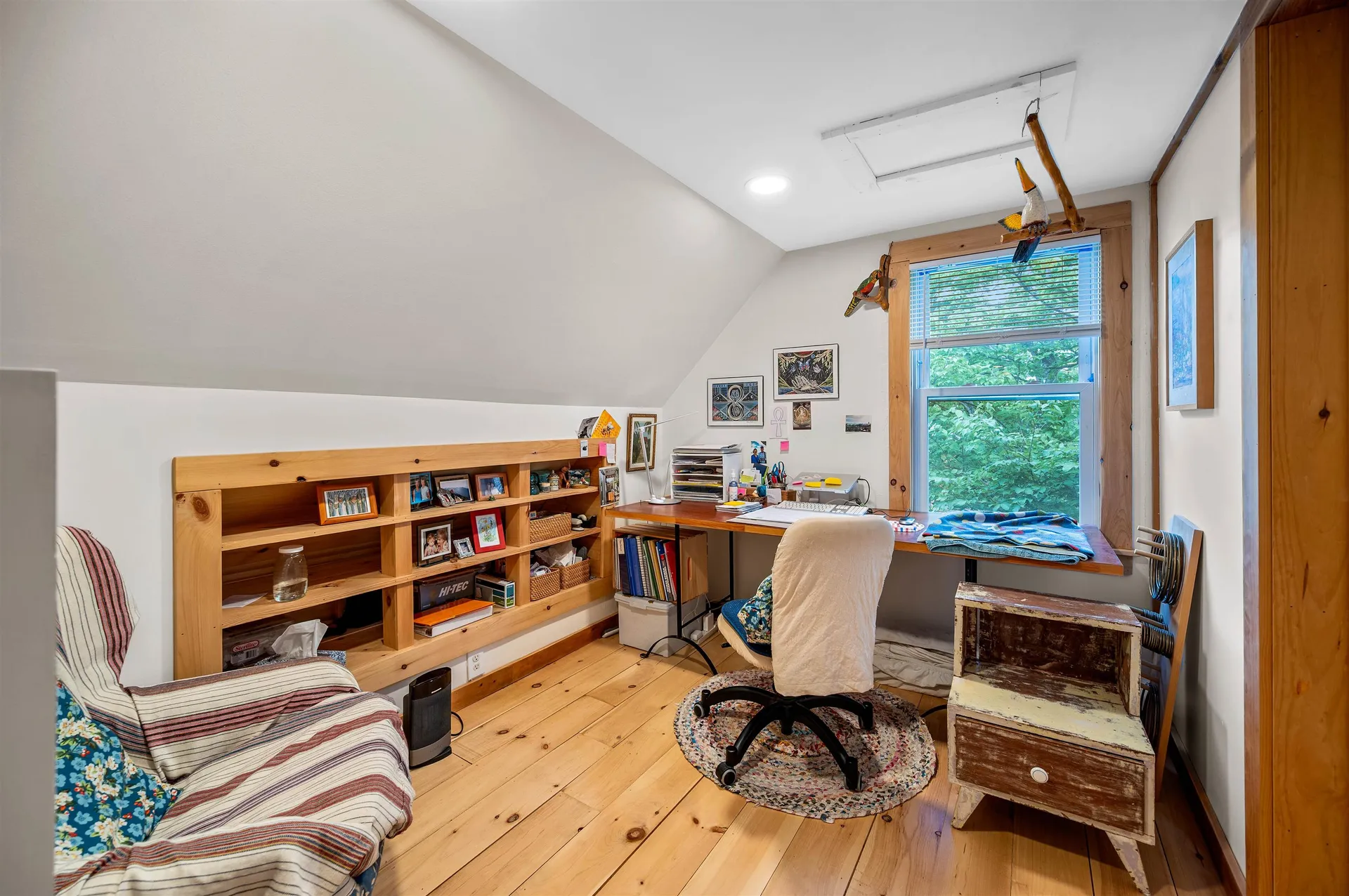 2818 Route 65 Brookfield VT 05036