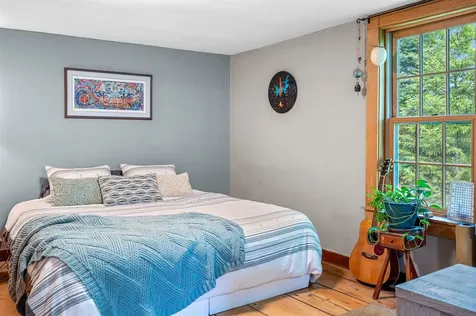 2818 Route 65 Brookfield VT 05036