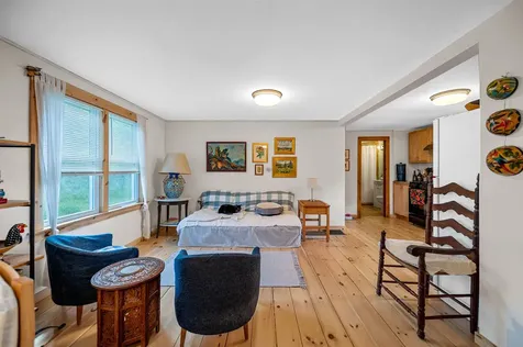 2818 Route 65 Brookfield VT 05036