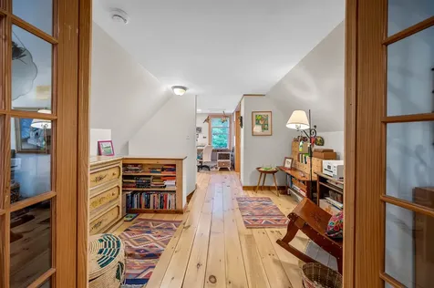 2818 Route 65 Brookfield VT 05036