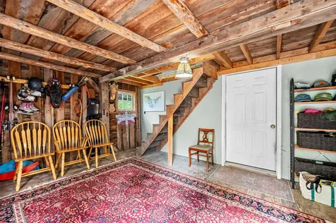 2818 Route 65 Brookfield VT 05036