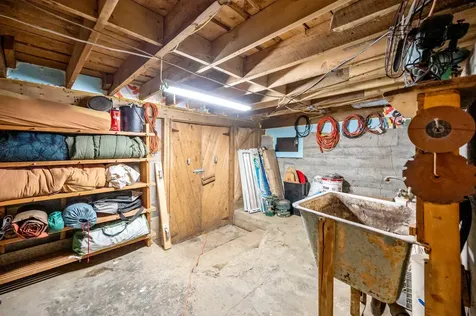 2818 Route 65 Brookfield VT 05036