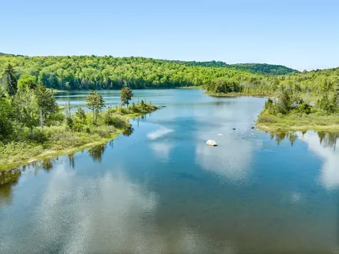 2818 Route 65 Brookfield VT 05036
