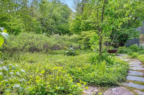 2818 Route 65 Brookfield VT 05036