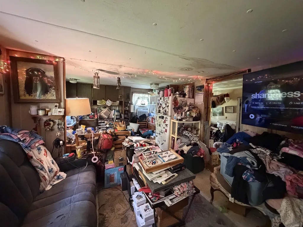51 Barton Road Piermont NH 03779