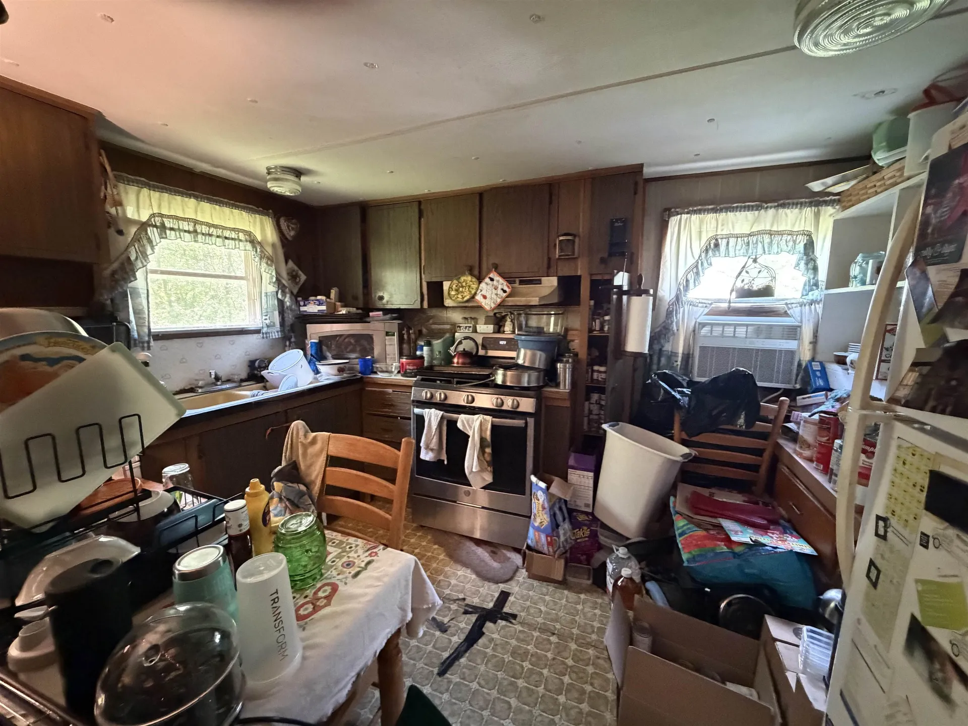 51 Barton Road Piermont NH 03779