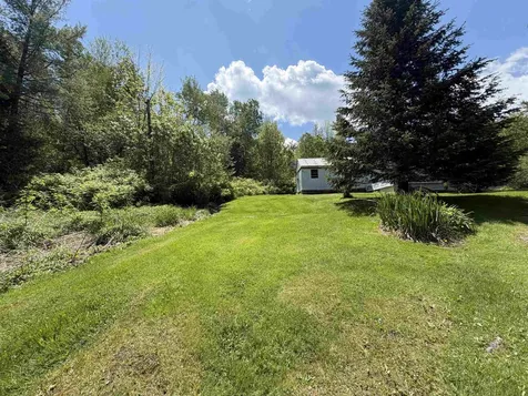 51 Barton Road Piermont NH 03779