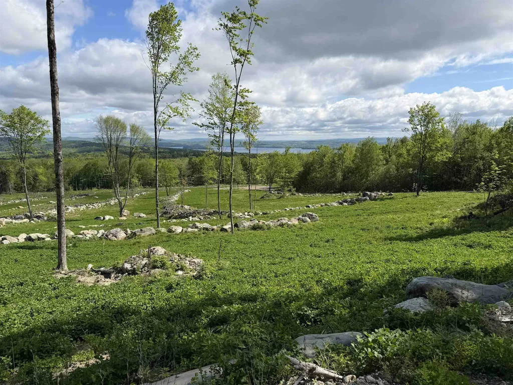 842 Gibbs Road Newport Town VT 05857