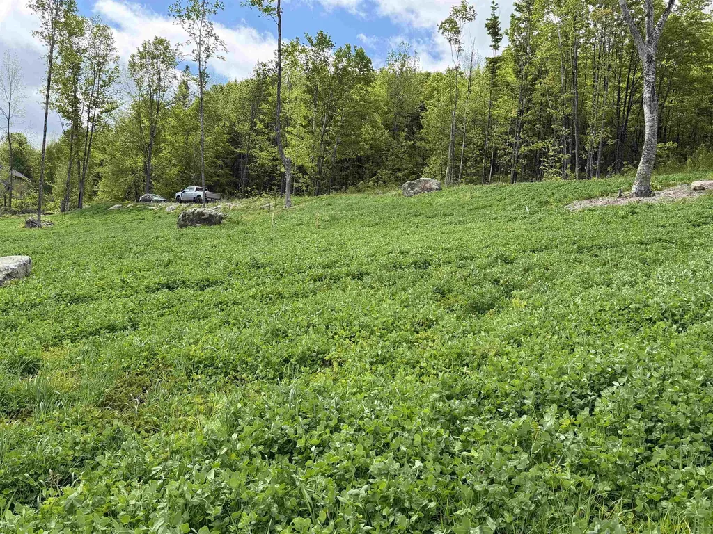 842 Gibbs Road Newport Town VT 05857