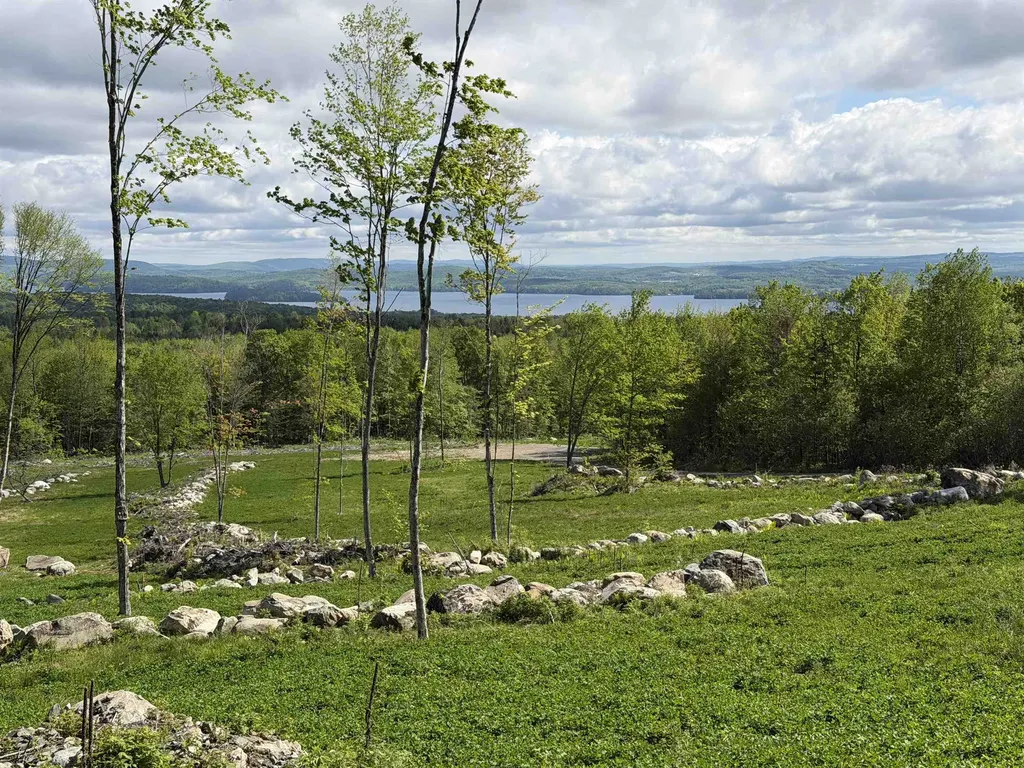 842 Gibbs Road Newport Town VT 05857