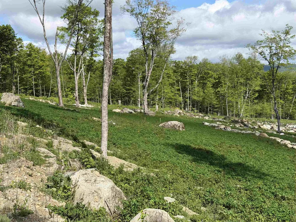 842 Gibbs Road Newport Town VT 05857