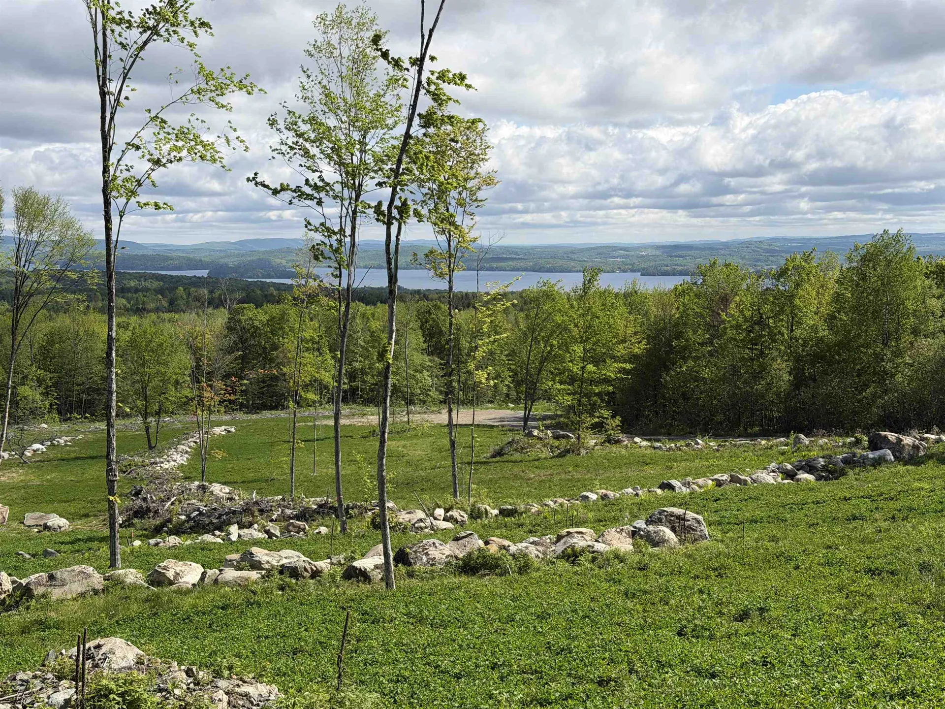 842 Gibbs Road Newport Town VT 05857