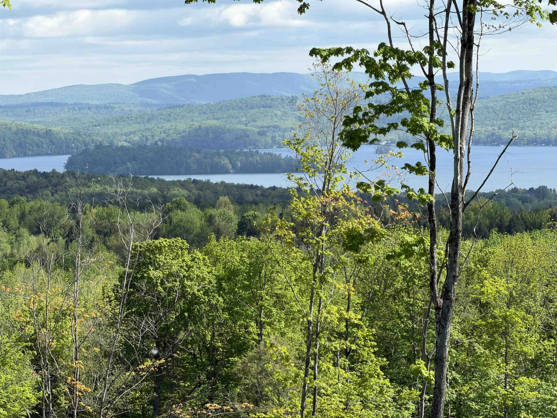 842 Gibbs Road Newport Town VT 05857