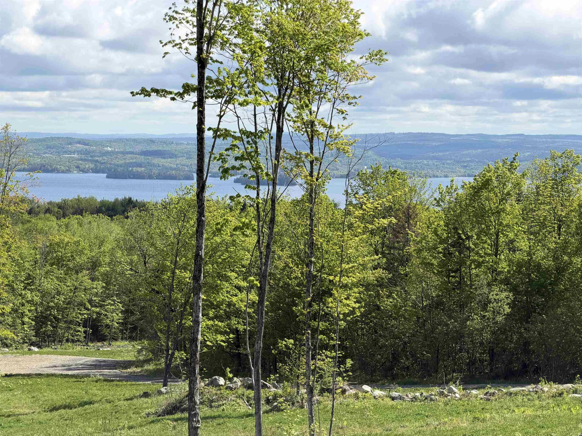 842 Gibbs Road Newport Town VT 05857