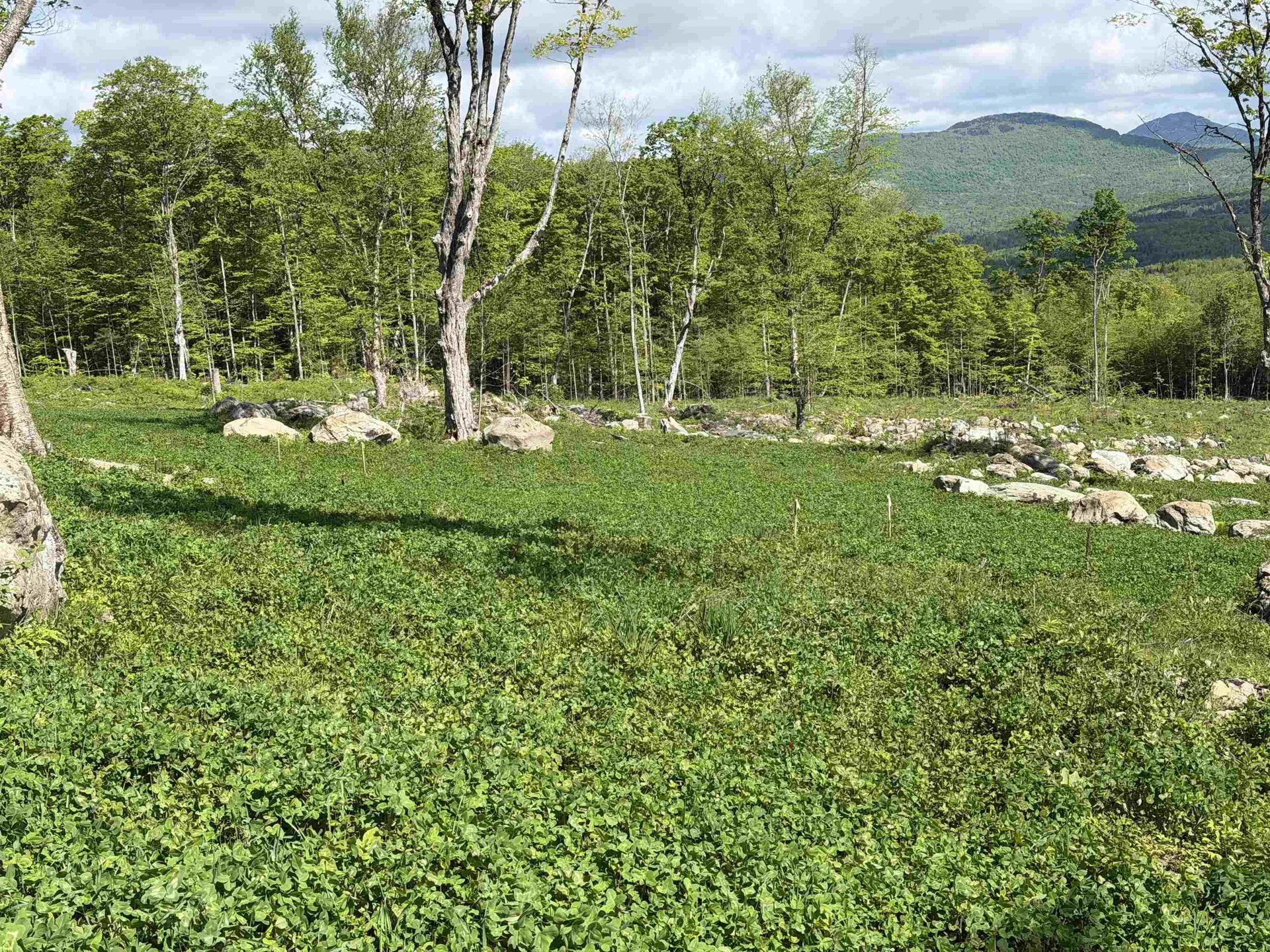 842 Gibbs Road Newport Town VT 05857