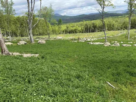 842 Gibbs Road Newport Town VT 05857