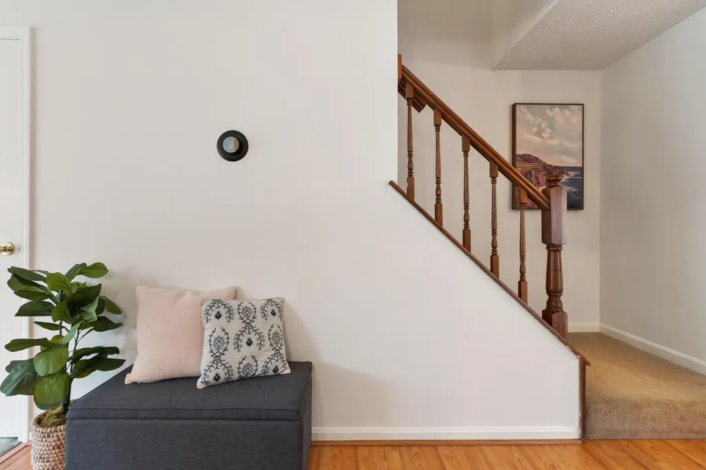 59 Middlesex Road Merrimack NH 03054