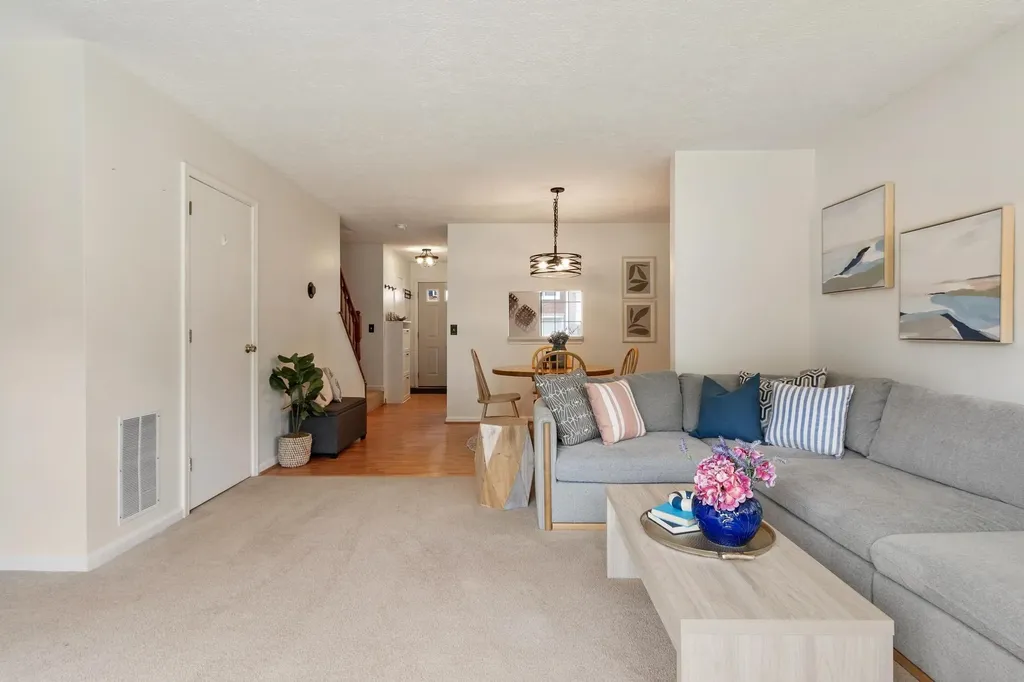 59 Middlesex Road Merrimack NH 03054