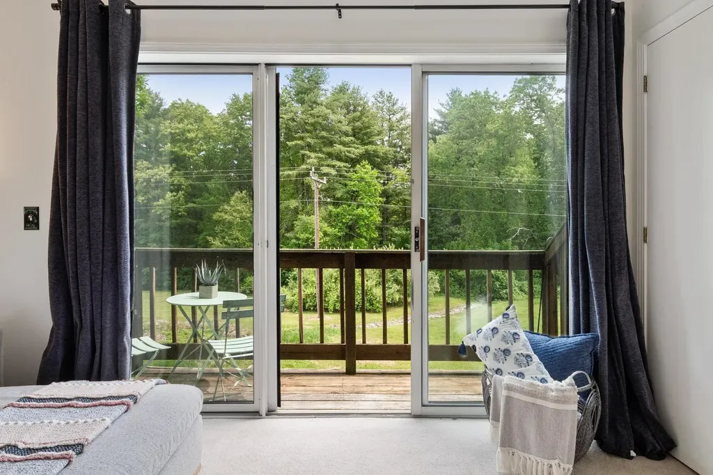 59 Middlesex Road Merrimack NH 03054