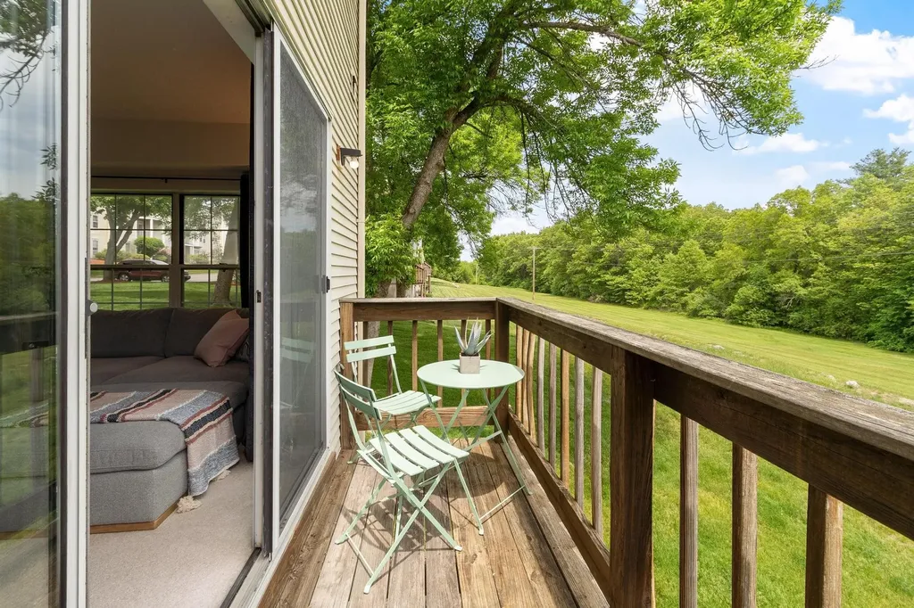59 Middlesex Road Merrimack NH 03054