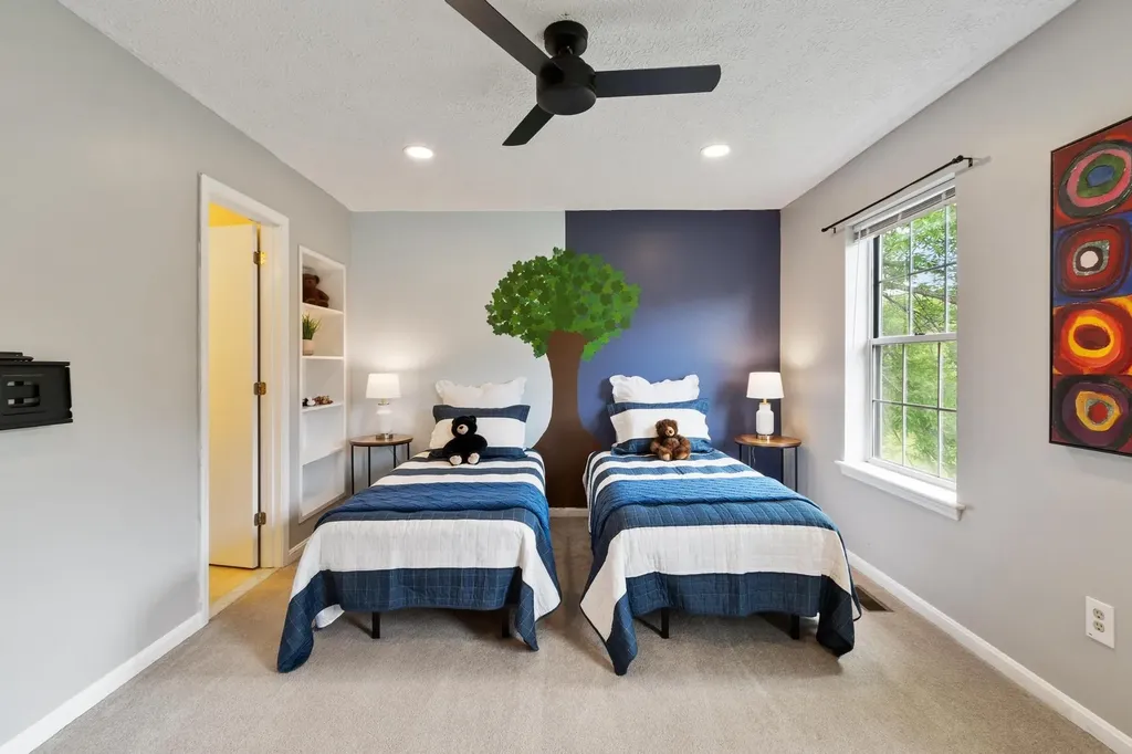 59 Middlesex Road Merrimack NH 03054