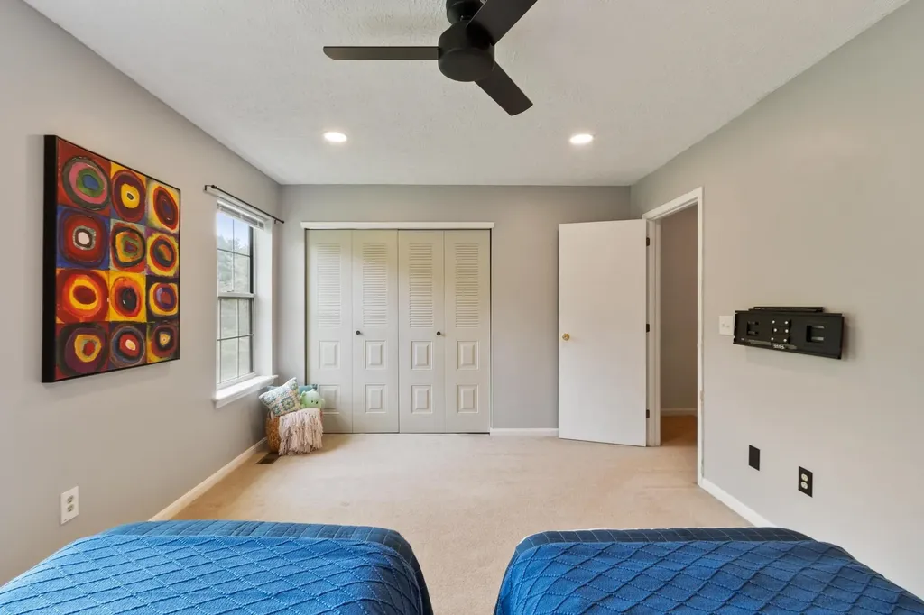 59 Middlesex Road Merrimack NH 03054