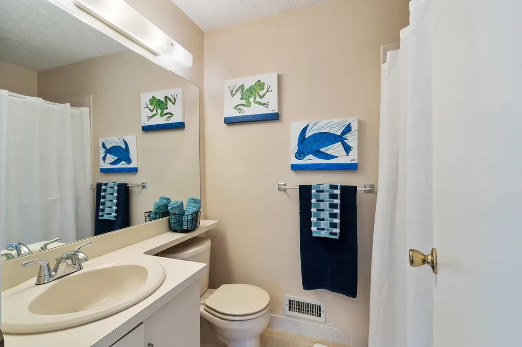 59 Middlesex Road Merrimack NH 03054