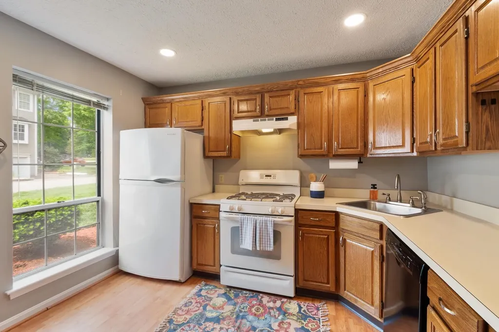 59 Middlesex Road Merrimack NH 03054