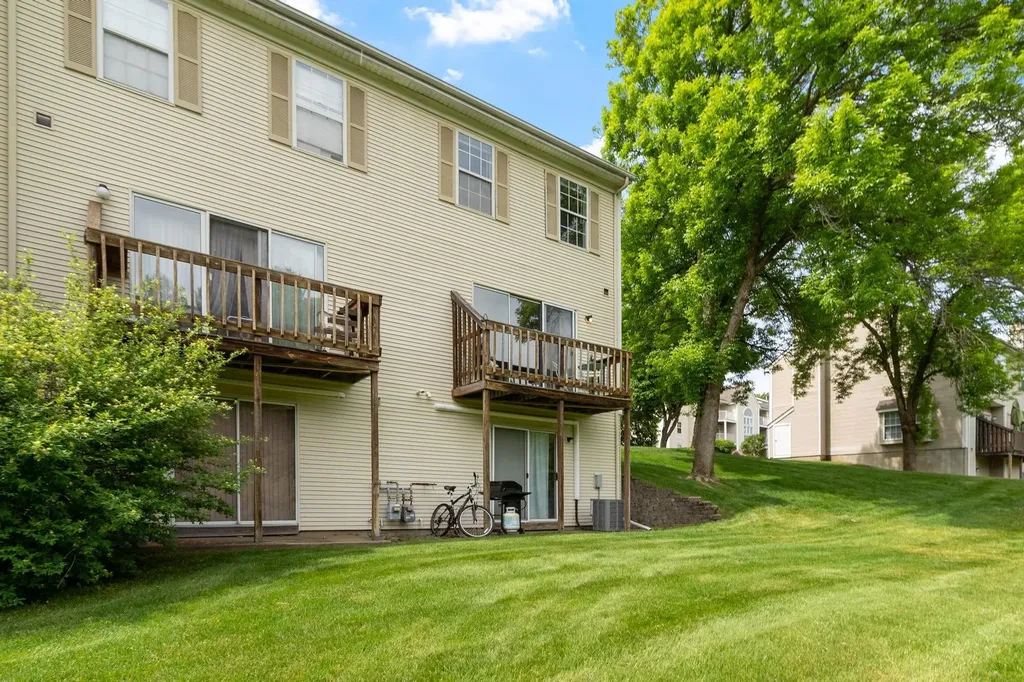 59 Middlesex Road Merrimack NH 03054