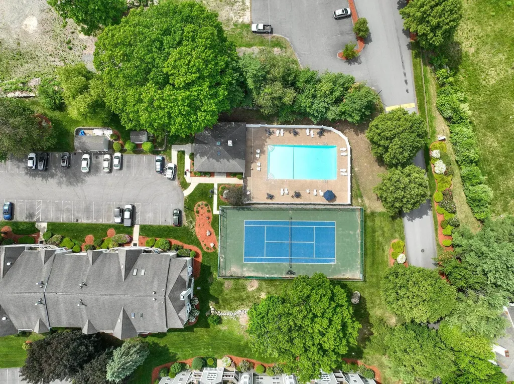 59 Middlesex Road Merrimack NH 03054