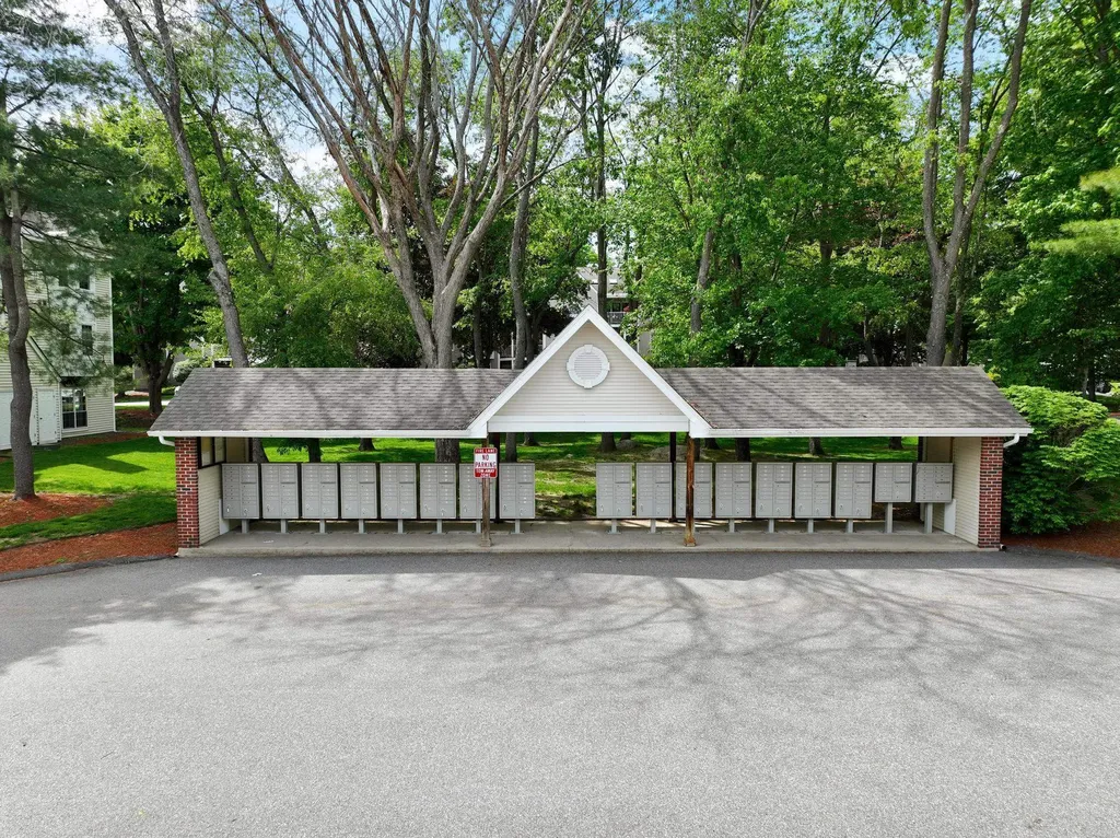 59 Middlesex Road Merrimack NH 03054