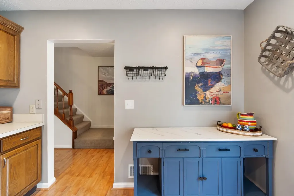 59 Middlesex Road Merrimack NH 03054