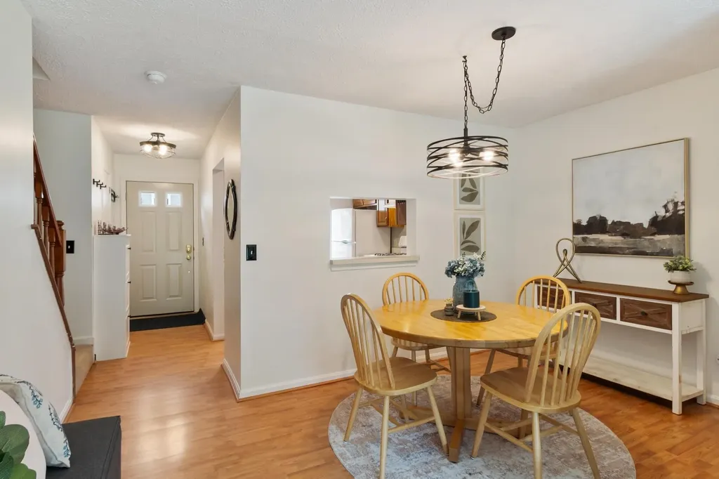 59 Middlesex Road Merrimack NH 03054