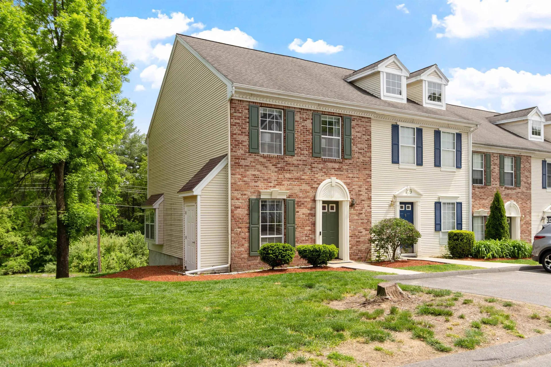 59 Middlesex Road Merrimack NH 03054