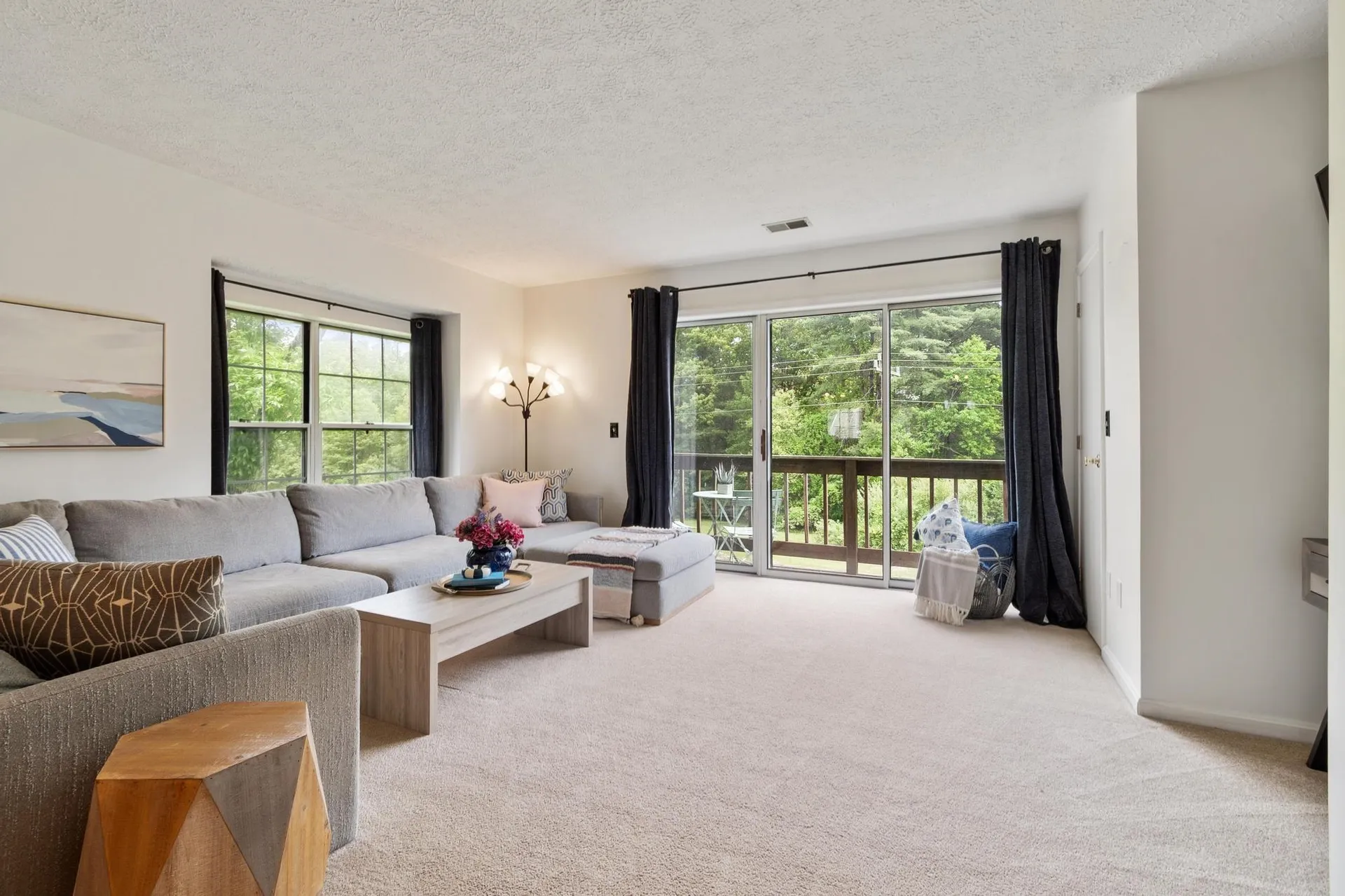 59 Middlesex Road Merrimack NH 03054