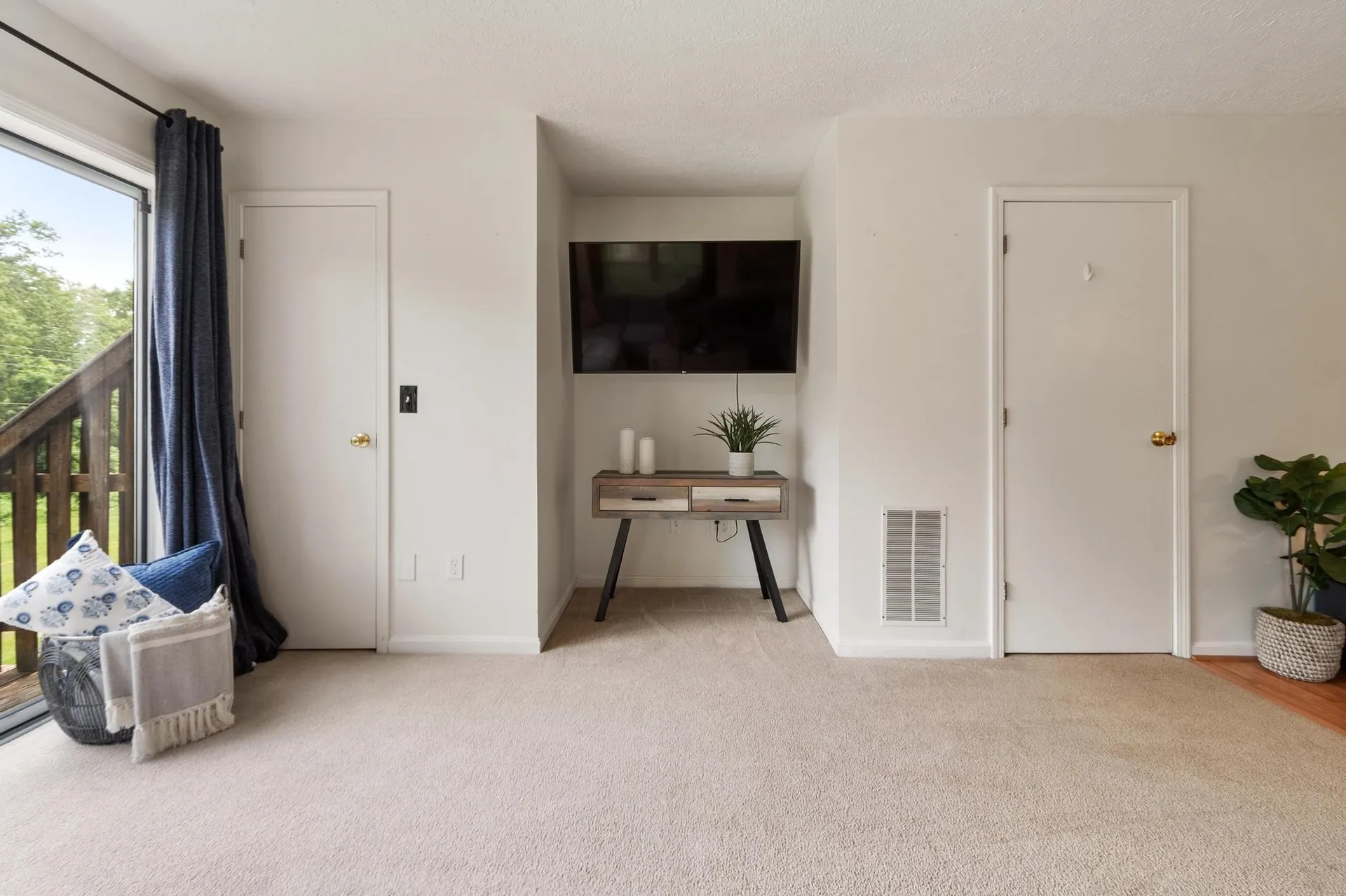 59 Middlesex Road Merrimack NH 03054