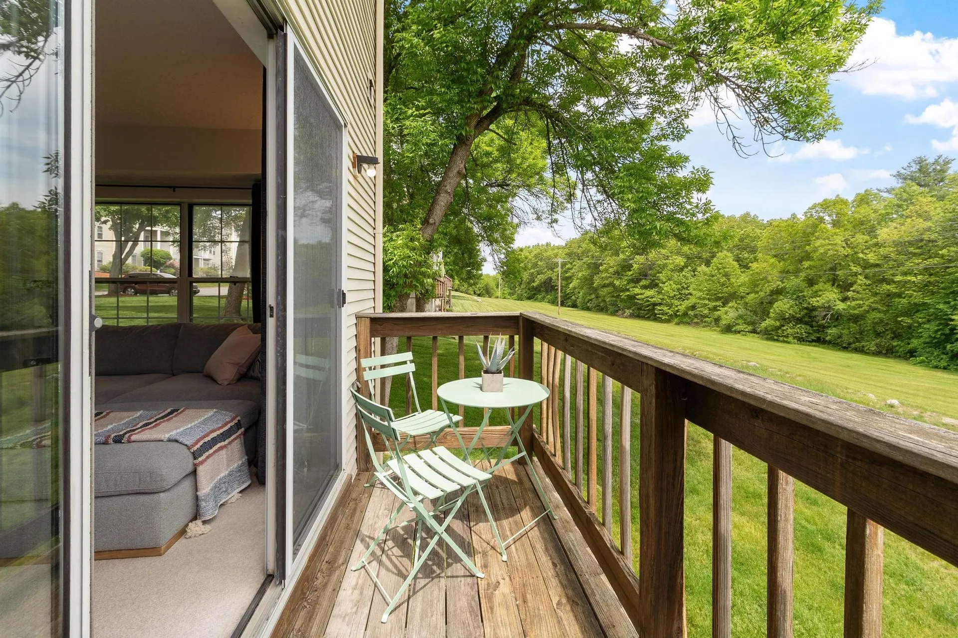 59 Middlesex Road Merrimack NH 03054