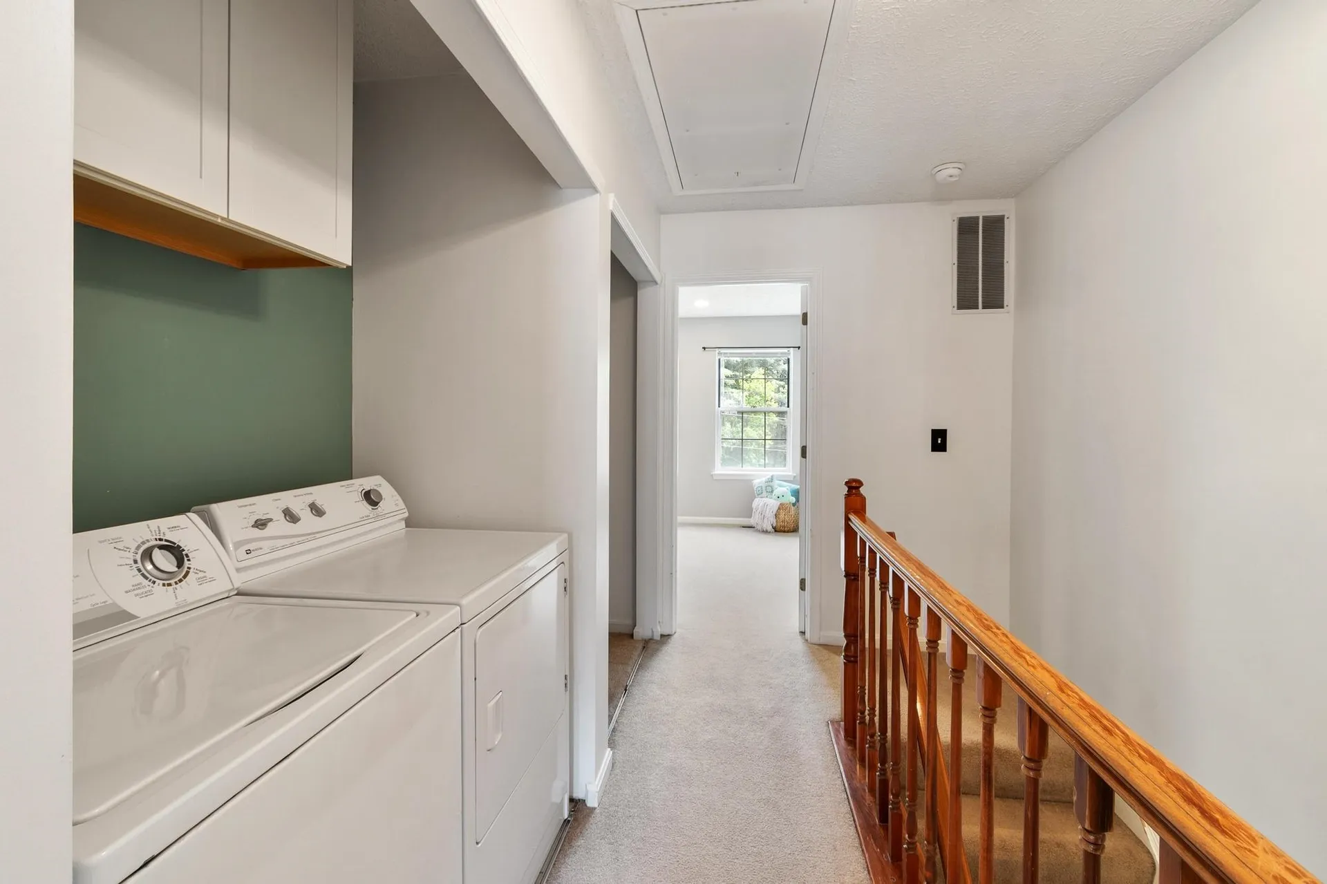 59 Middlesex Road Merrimack NH 03054