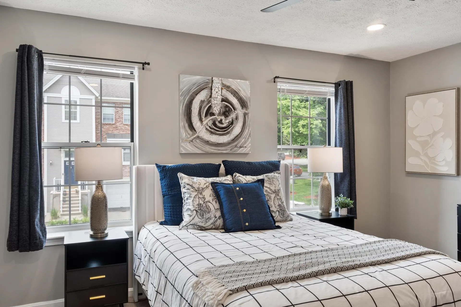 59 Middlesex Road Merrimack NH 03054