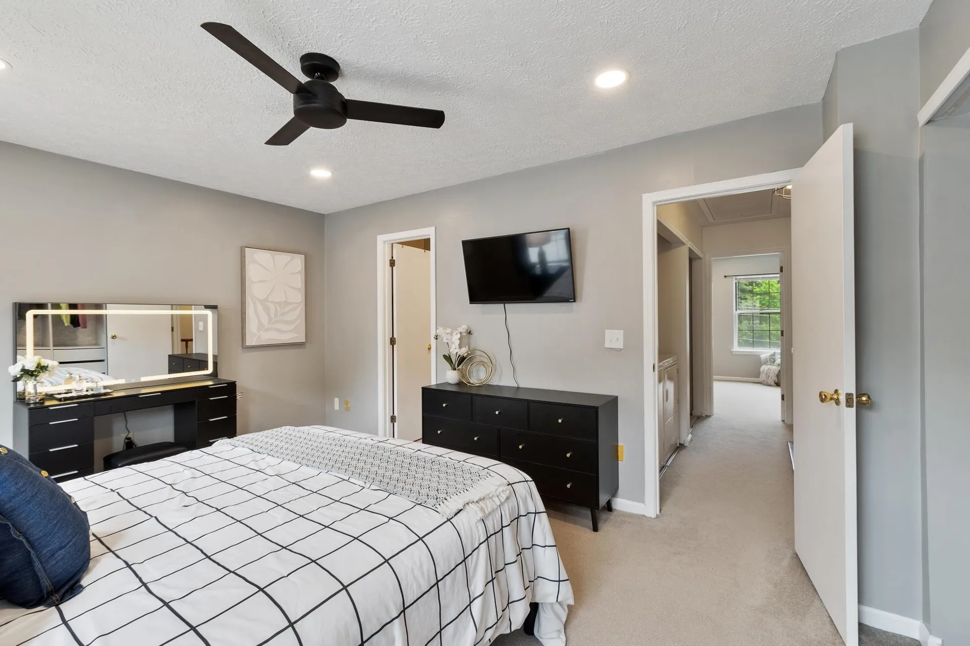 59 Middlesex Road Merrimack NH 03054