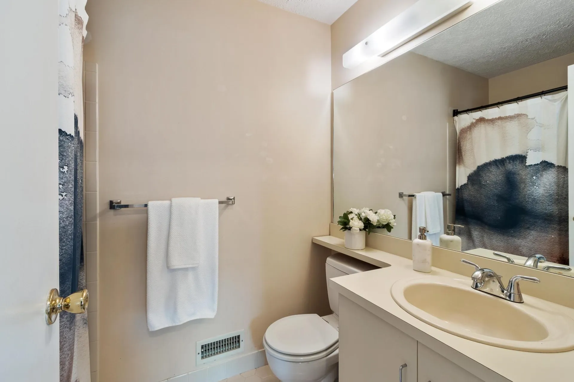 59 Middlesex Road Merrimack NH 03054