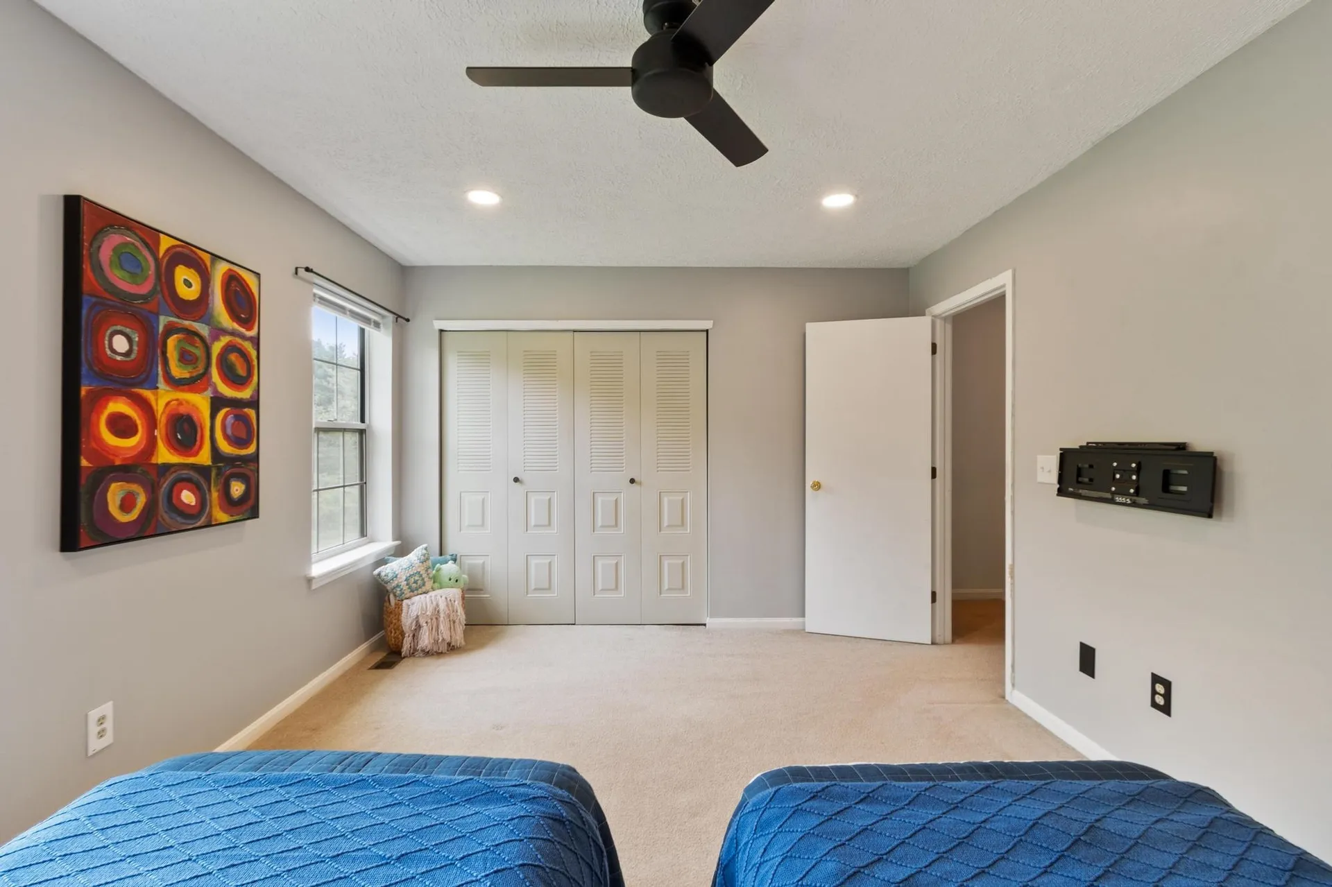 59 Middlesex Road Merrimack NH 03054