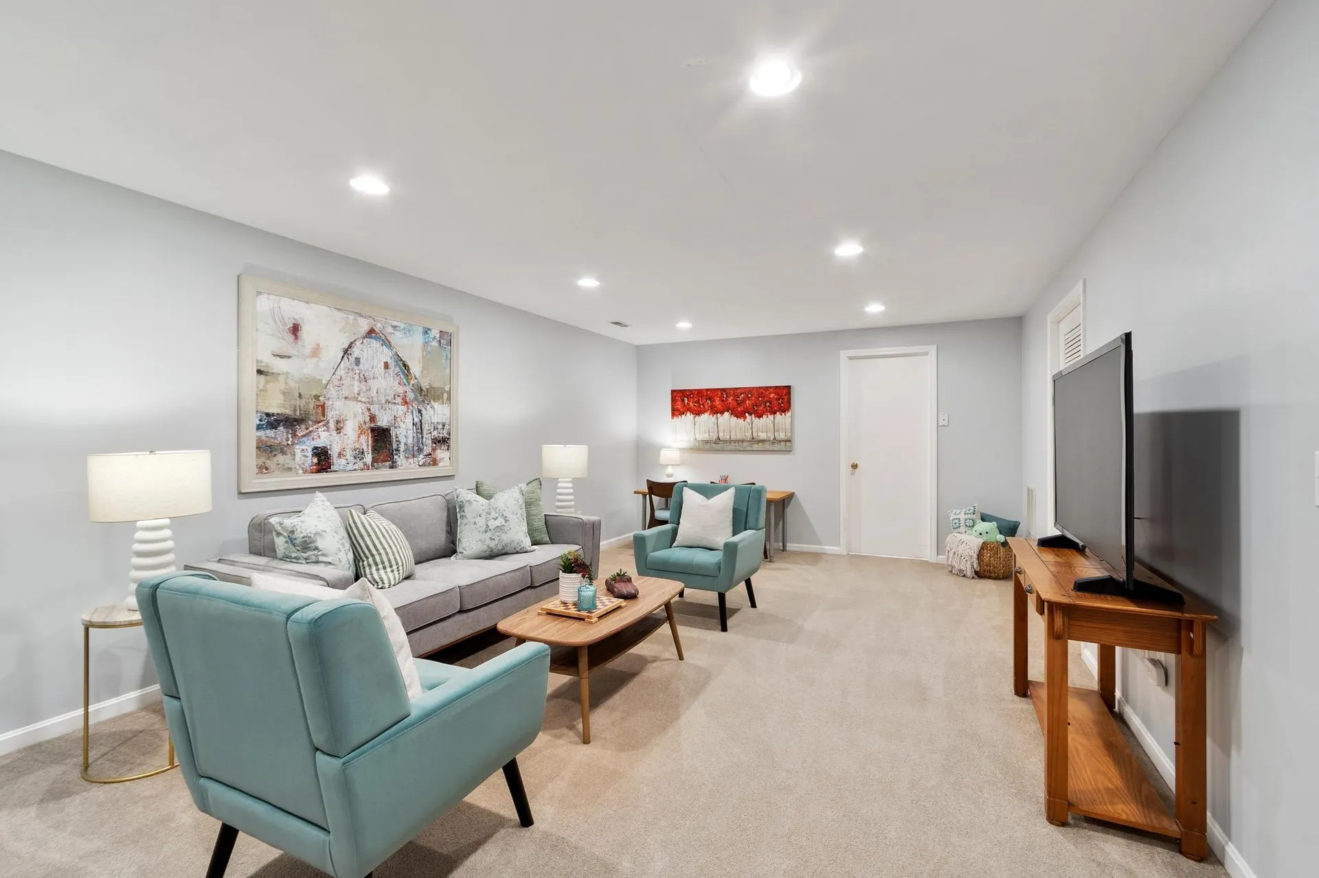 59 Middlesex Road Merrimack NH 03054
