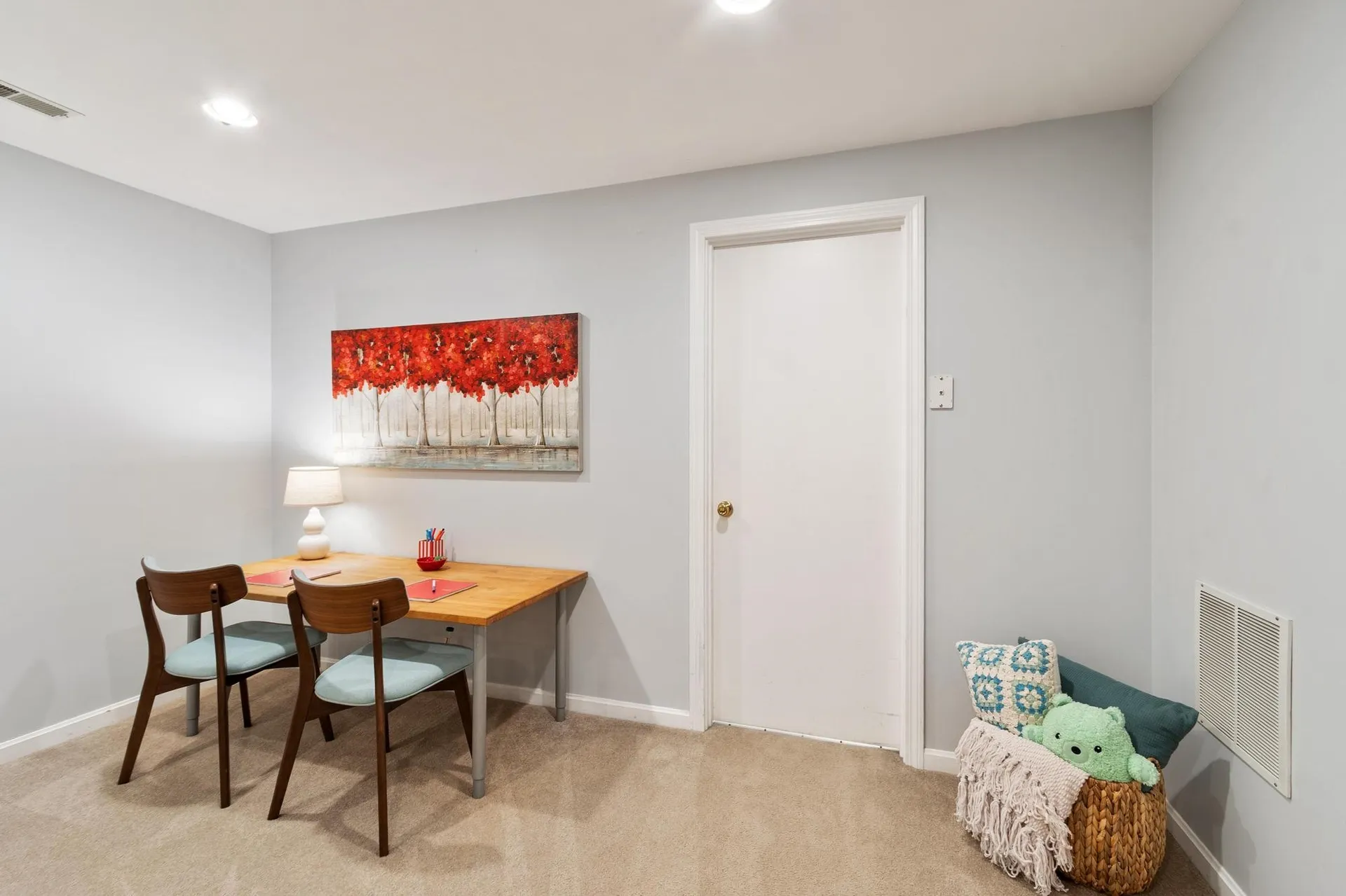59 Middlesex Road Merrimack NH 03054