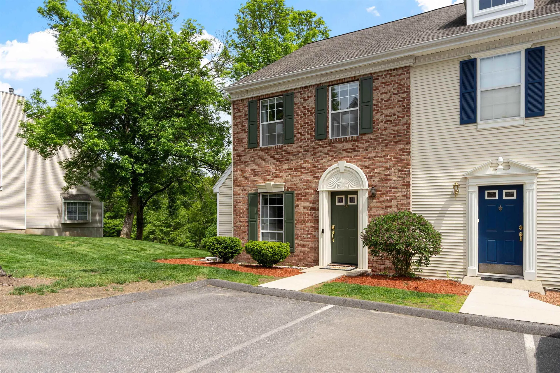 59 Middlesex Road Merrimack NH 03054