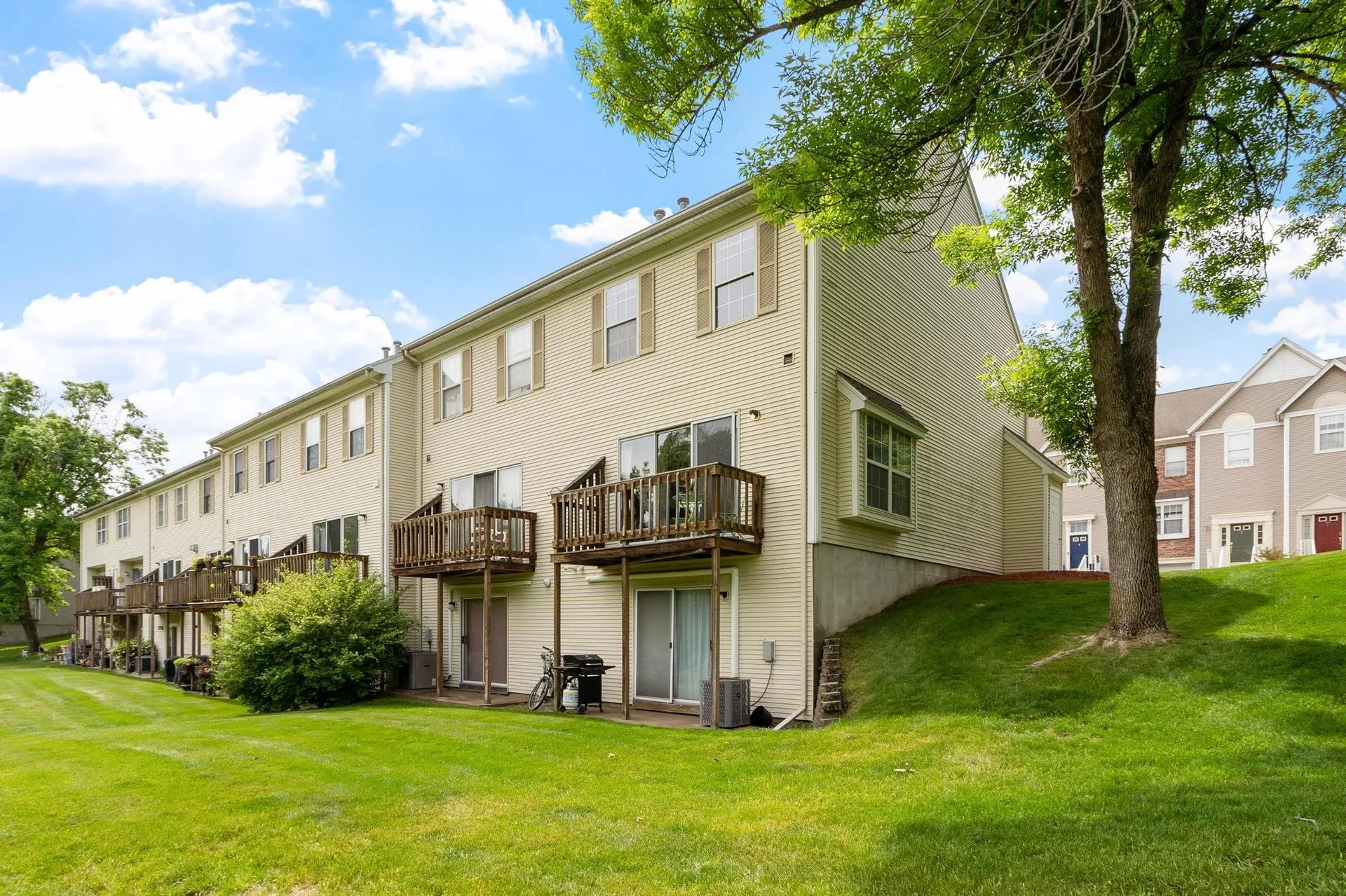 59 Middlesex Road Merrimack NH 03054